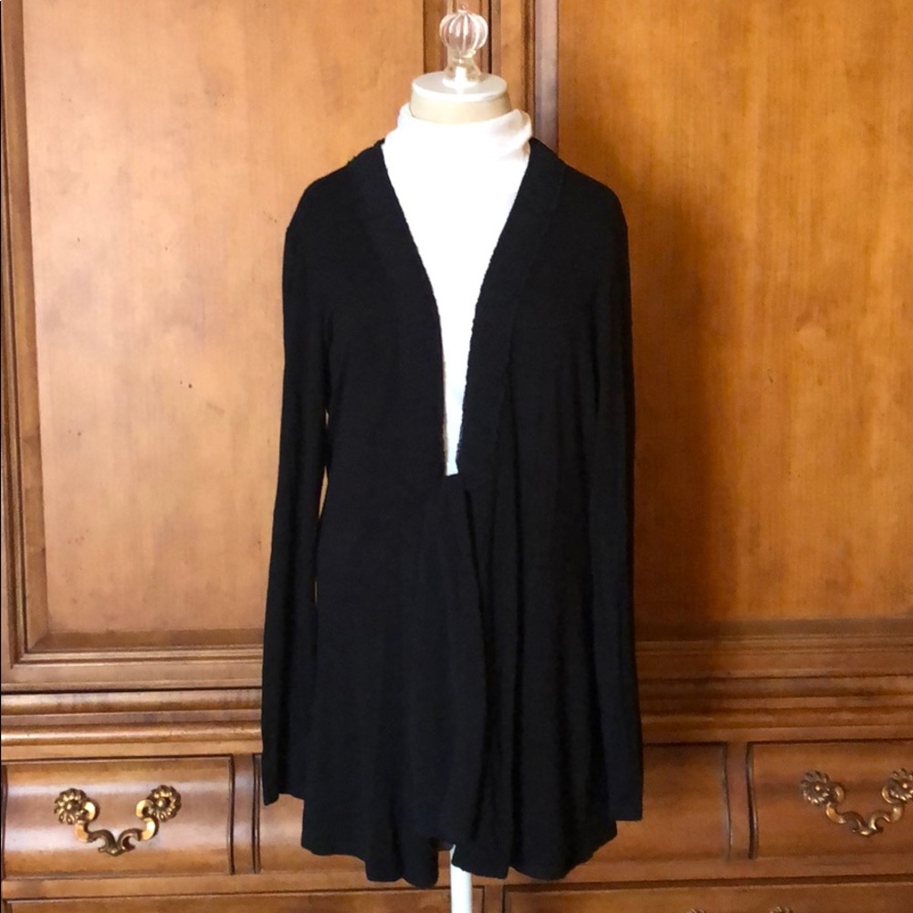 Chico’s Cardigan